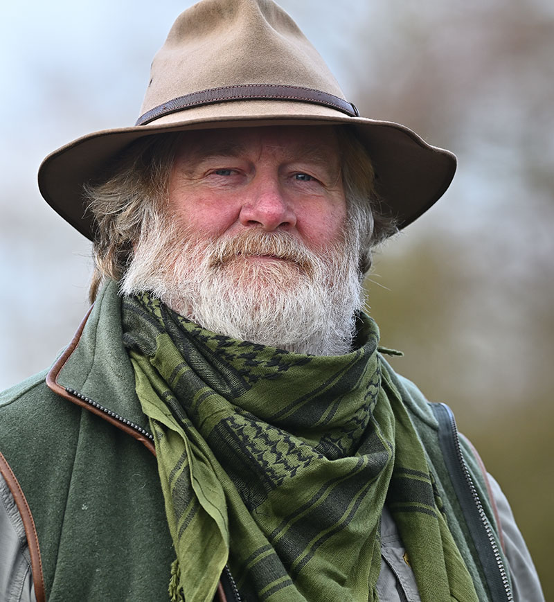 Des-Taylor-Angling-Protect-Brand-Ambassador