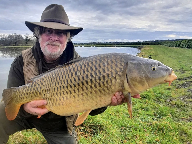 Angling Protect September blog