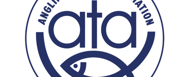 Angling Protect partners with the Angling Trades Association