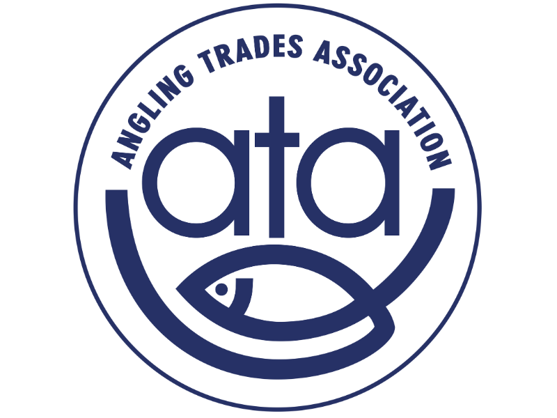 Angling Protect partners with the Angling Trades Association