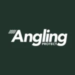 Account avatar for Angling Protect